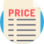 Pricing Structure