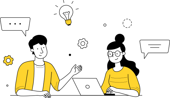 Expert Reputation Management Consultants