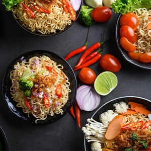 Reputation Management For Restaurants