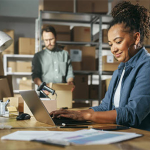 Reputation Management For Small Business