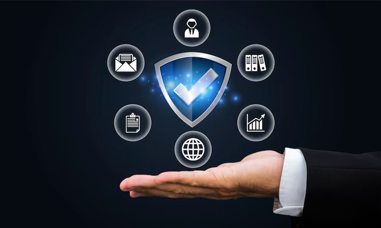 Protect Your Online Reputation