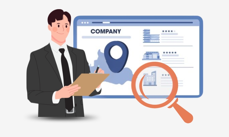business-listings-&-directories