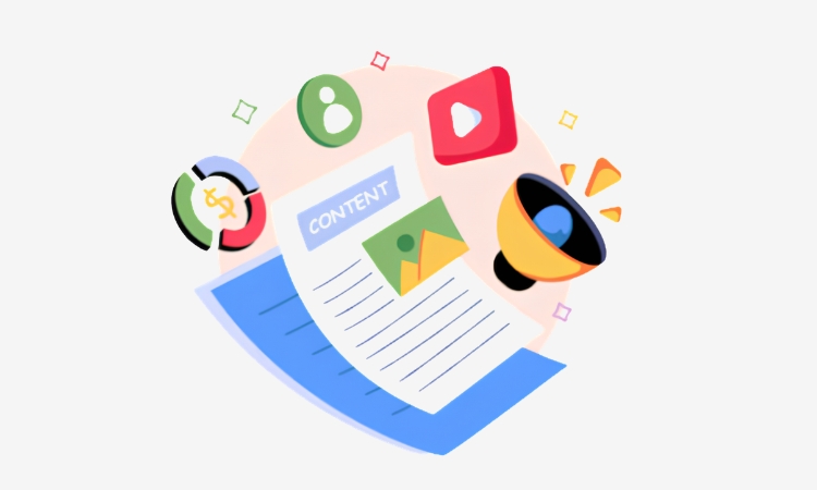 content-marketing