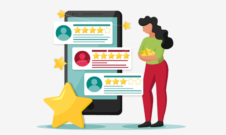 online-reviews-&-ratings