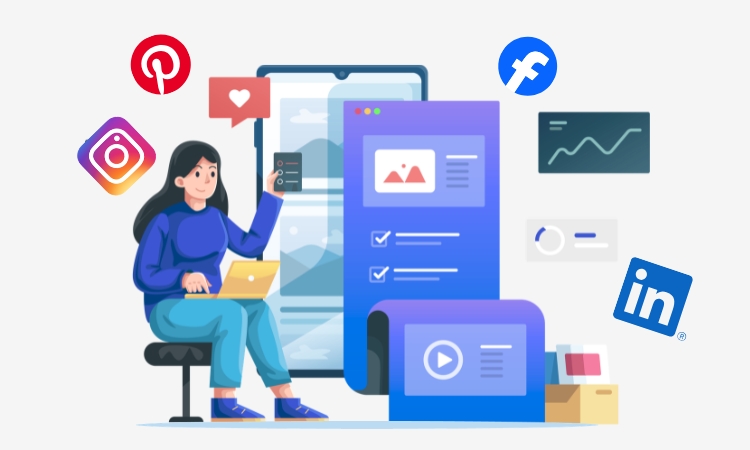 social-media-management