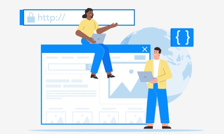 website-optimization