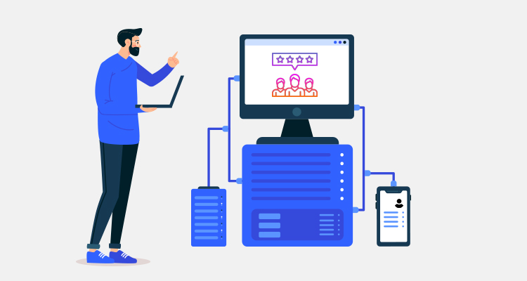 Establish a Monitoring System