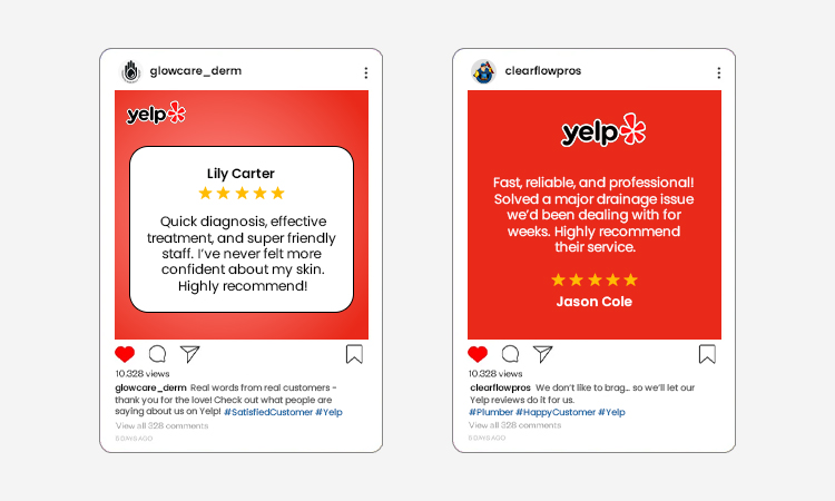 Earn Customer Reviews Without Asking Your Customer