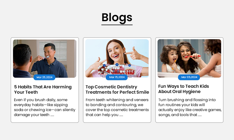 Bury Negative Reviews and Search Results with Positive Content