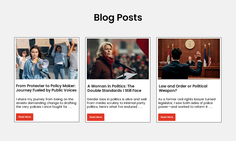 Create Engaging Content to Convey Your Message