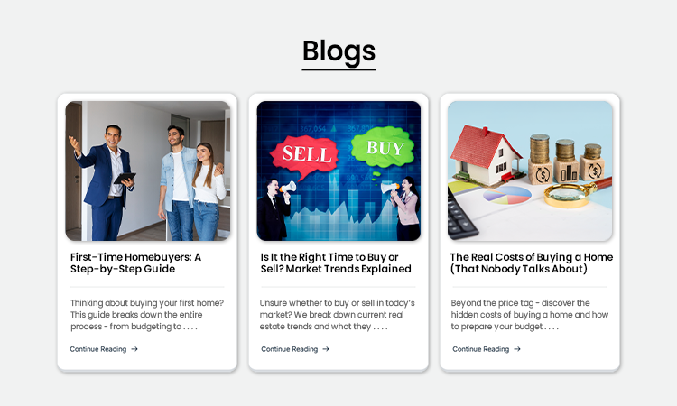 Create Valuable Content