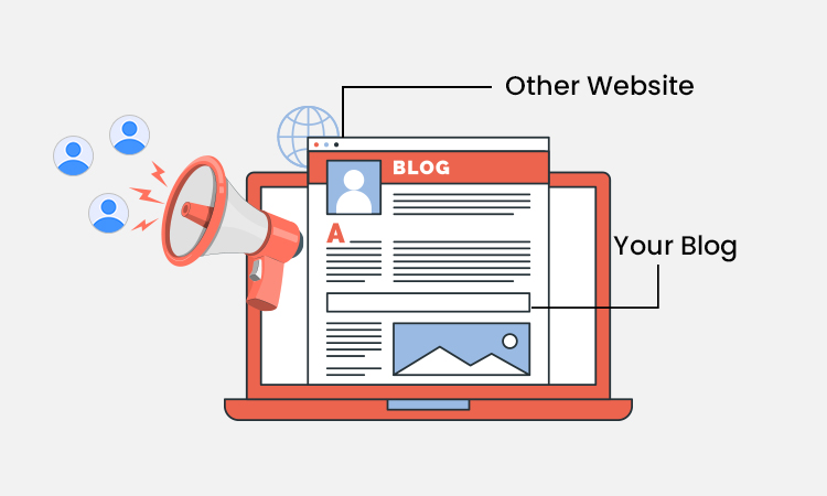 Guest Post Your Content on Leading Dental Websites