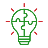 Industry Specific ORM Solutions
