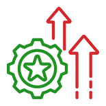 ORM Strategy Development