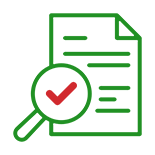 Online Reputation Audit