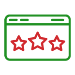 Review Management