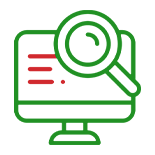 Proactive Monitoring