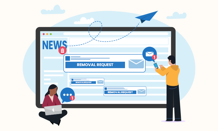 Reach Out to Every News Outlet