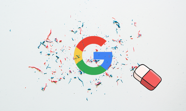 Use Google’s Tools