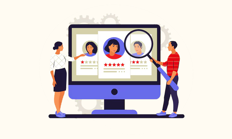 Analyze Your Existing Reviews