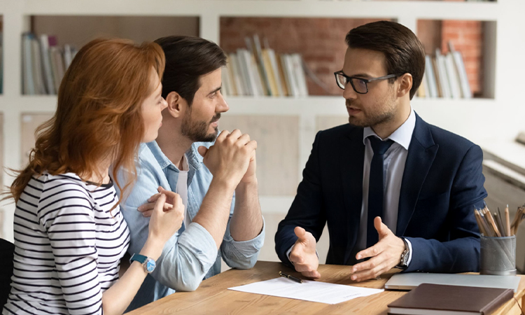 Ask Your Clients for Google Reviews