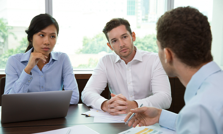 Ask Your Employees to Leave Genuine Reviews