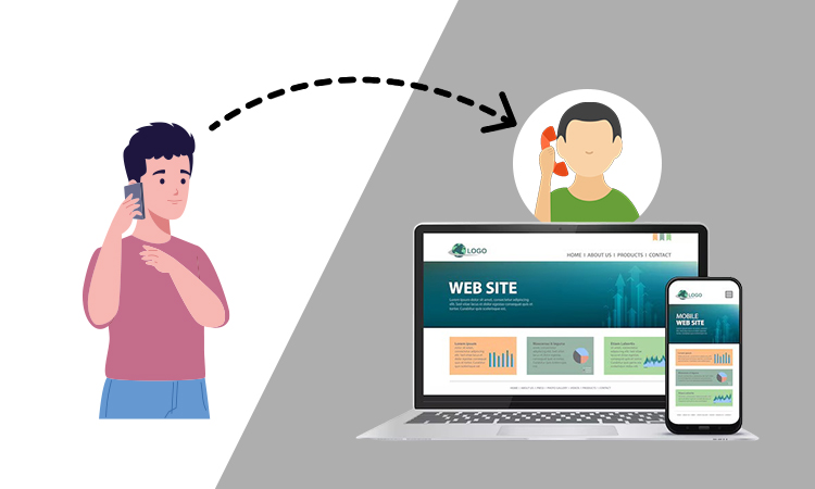 Contact the Website Owner 
