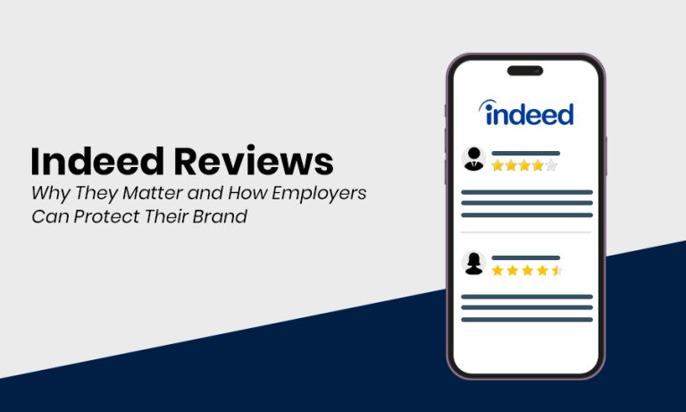 Indeed Reviews