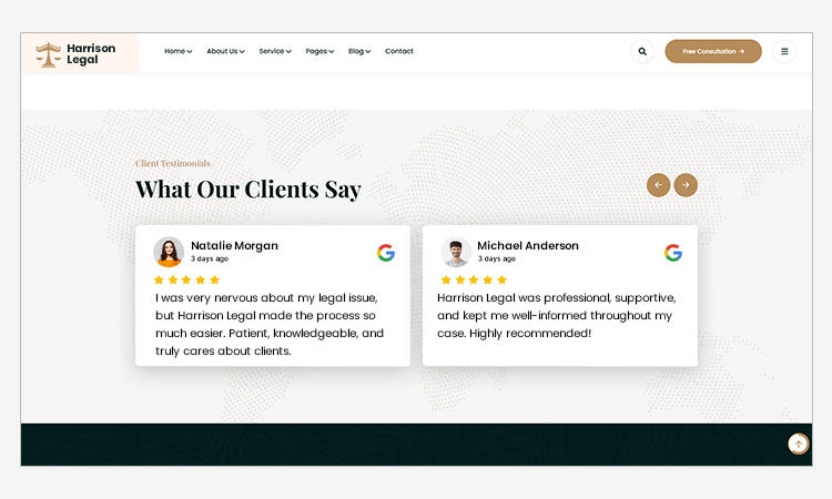 Leverage Google Reviews for Marketing