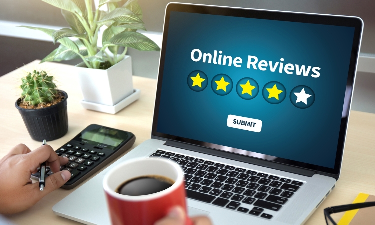 Pay related indeed reviews