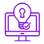 Comprehensive ORM Solutions