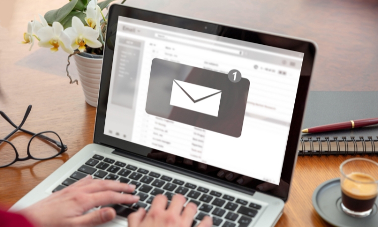 Send Follow-Up Emails