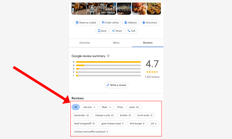 Tag and Categorize Your Customer Feedback