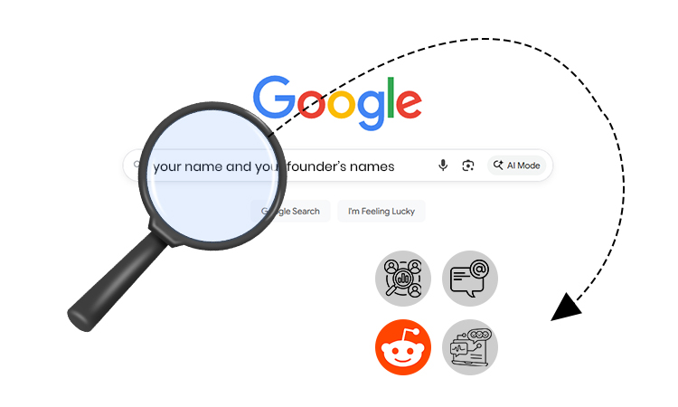  Assess Your Startup’s Current PR Position