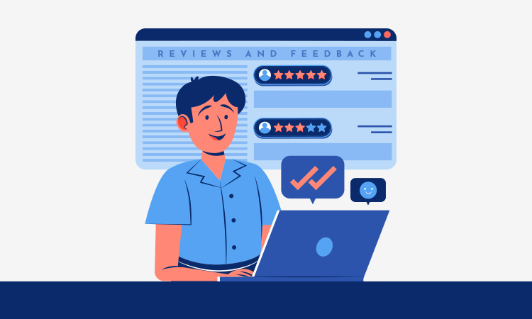 Be Informative: Extract Valuable Insights from Feedback