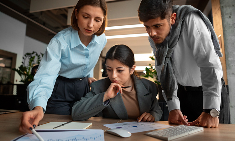 Crisis Management and Response Planning