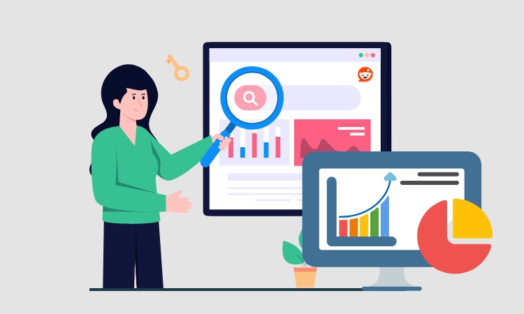Defining Effective Keywords and Phrases for Monitoring