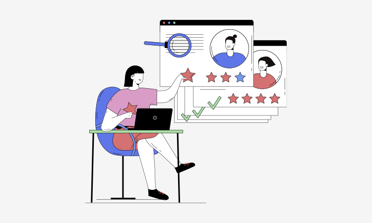 Reputation Management & SEO Suppression