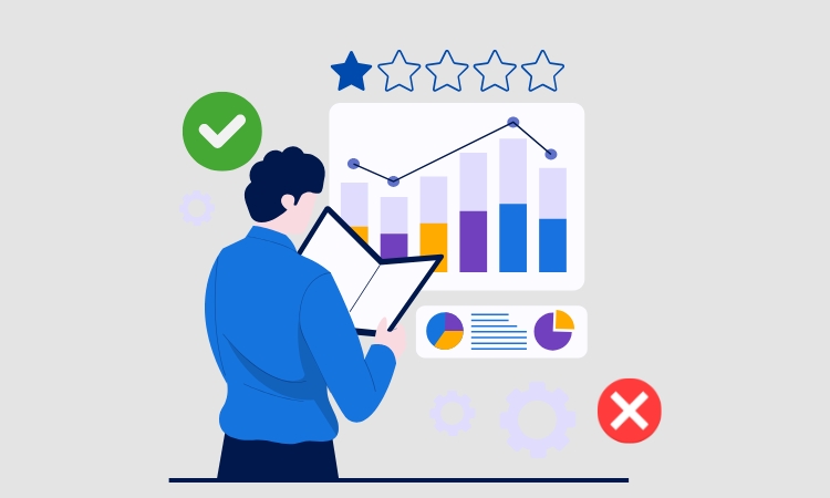 Track the Signs of a Fake Facebook Review
