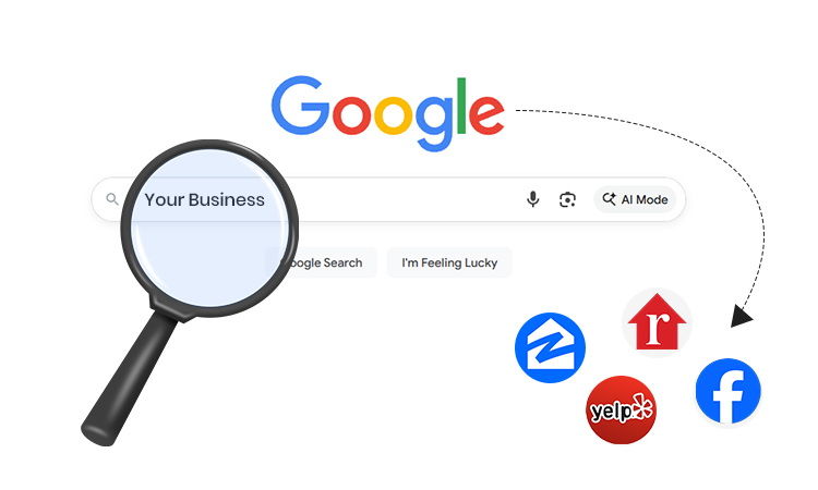 Audit Your Real Estate Business’s Current Reputation