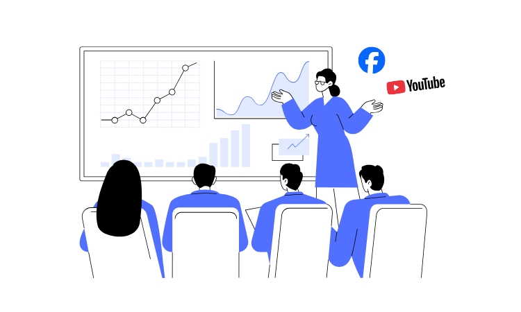 Build Strong Relationships with Media 