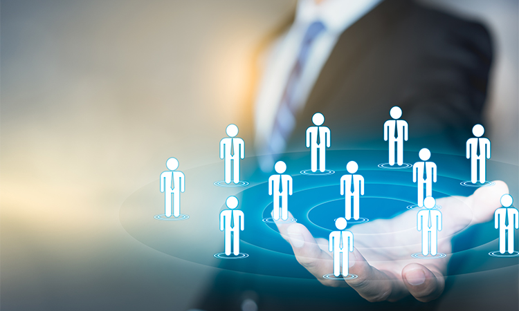 Build a Strong Personal Brand Foundation 