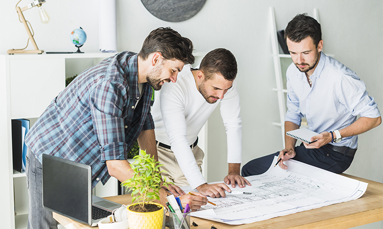 Consider Personal Branding for Real Estate Business