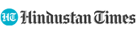 Hindustan_Times
