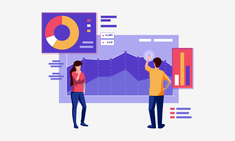 Measure Your PR Success 