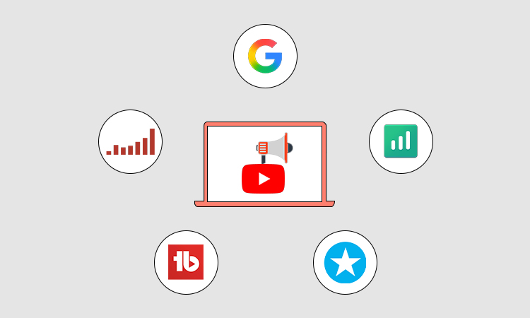 Measure the Success of Your YouTuber PR Strategy with Tools
