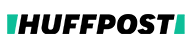 huffpost