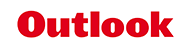 outlook