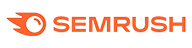 semrush