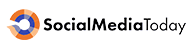social-media-today